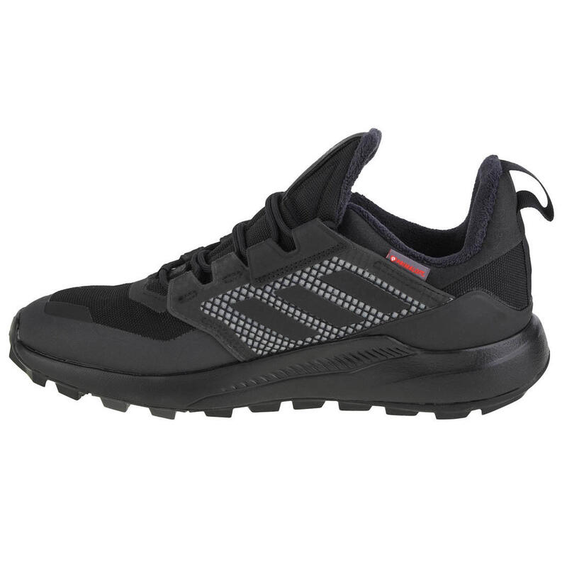 Wandelschoenen Adidas Terrex Maker Cold.Rdy