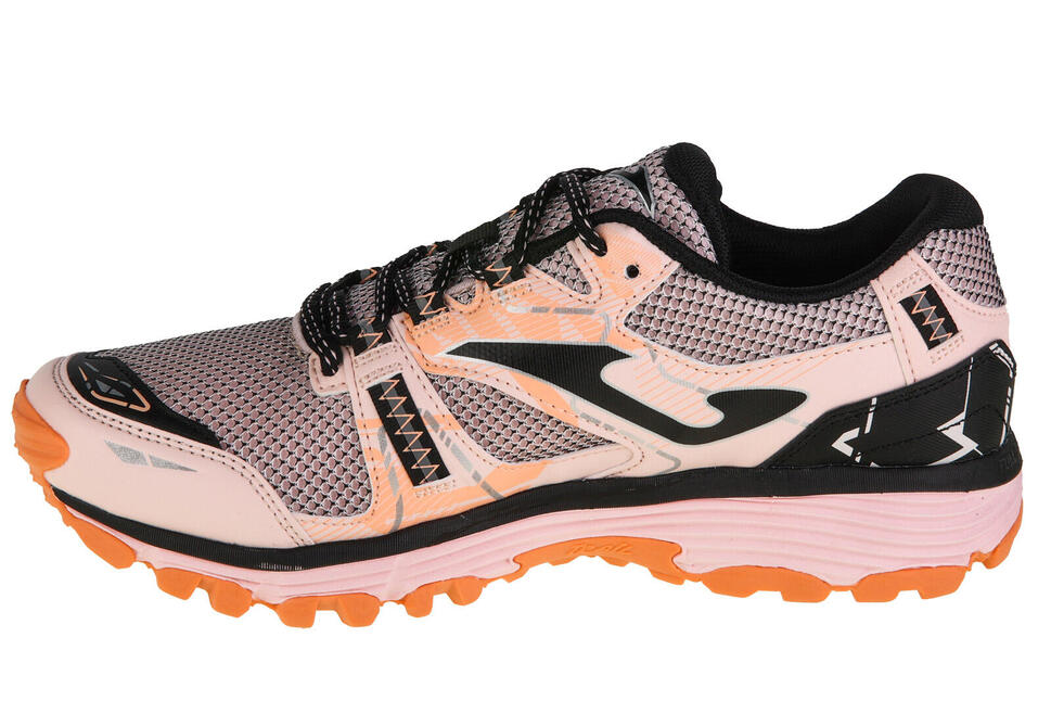 Buty do biegania damskie Joma Shock