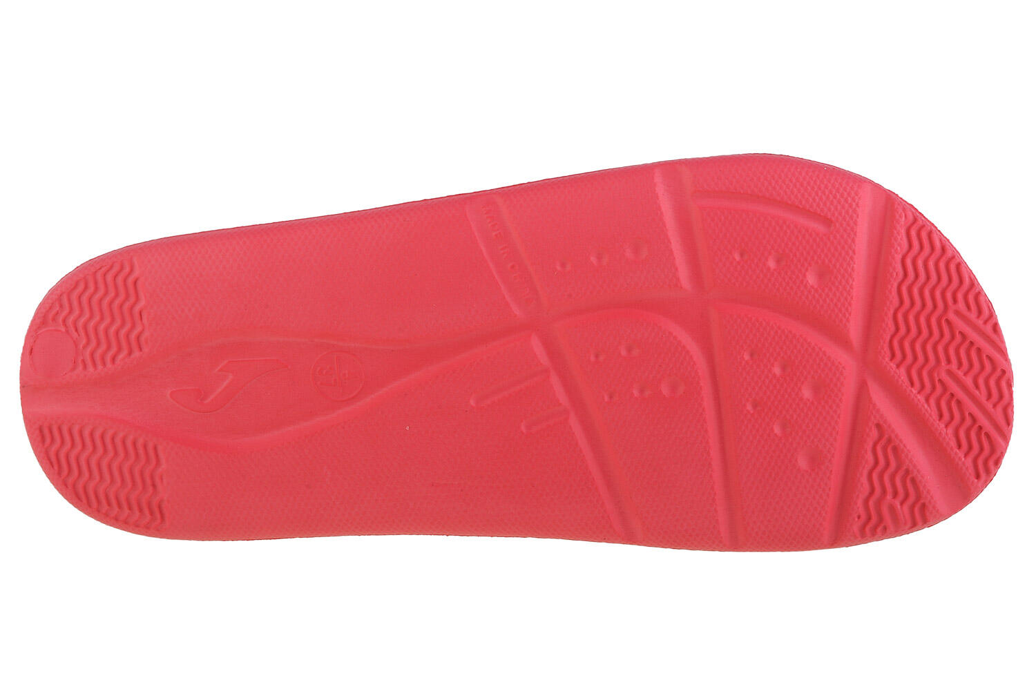 Chaussons pour femmes Joma S.Land Lady 23 SLALS 4/4