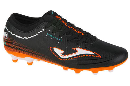 Chaussures de football pour hommes Evolution 24 EVOS FG