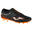 Chaussures de football pour hommes Joma Evolution 24 EVOS FG