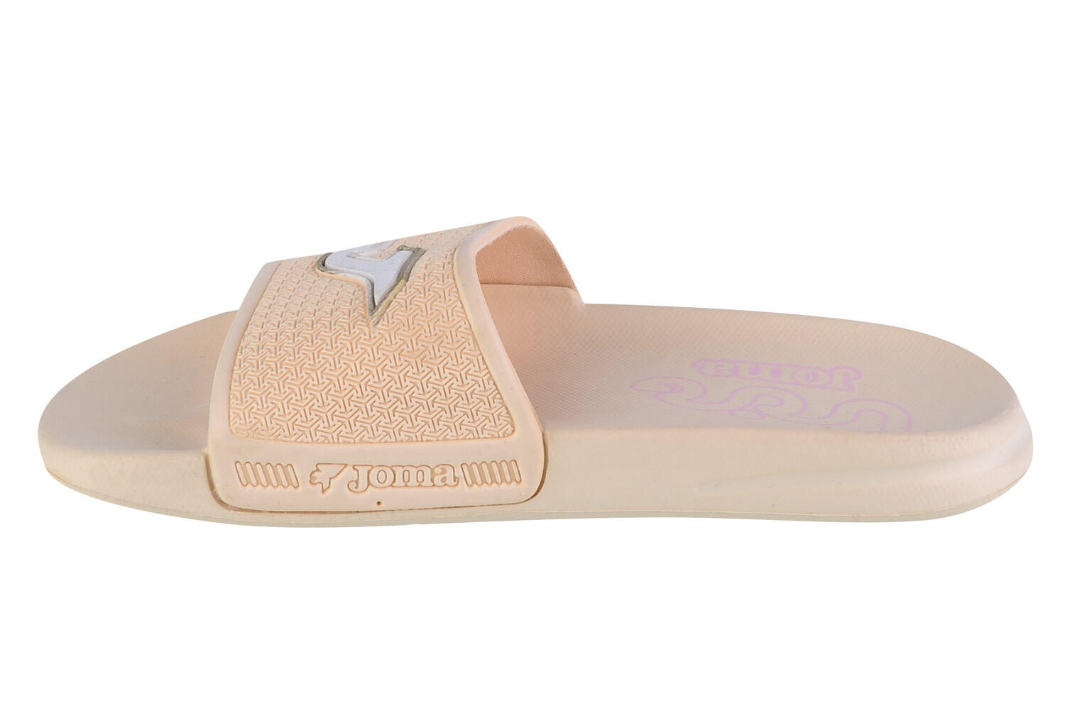 Chaussons pour femmes Island Lady 23 SISLS 2/4