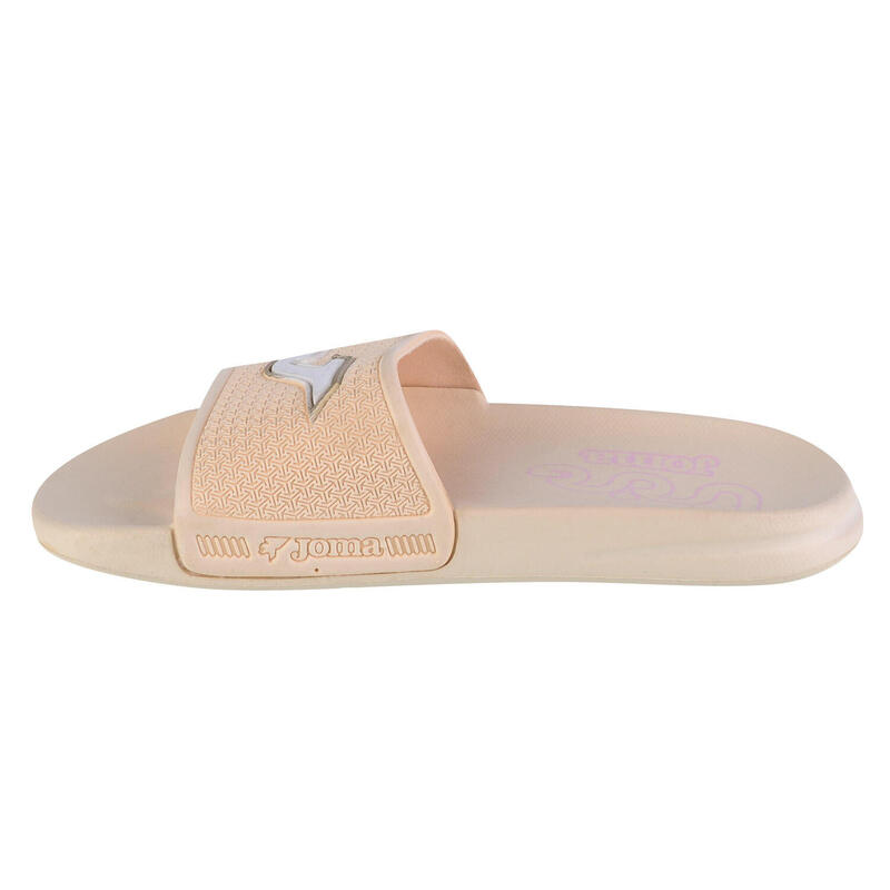 Slippers voor vrouwen Island Lady 23 SISLS