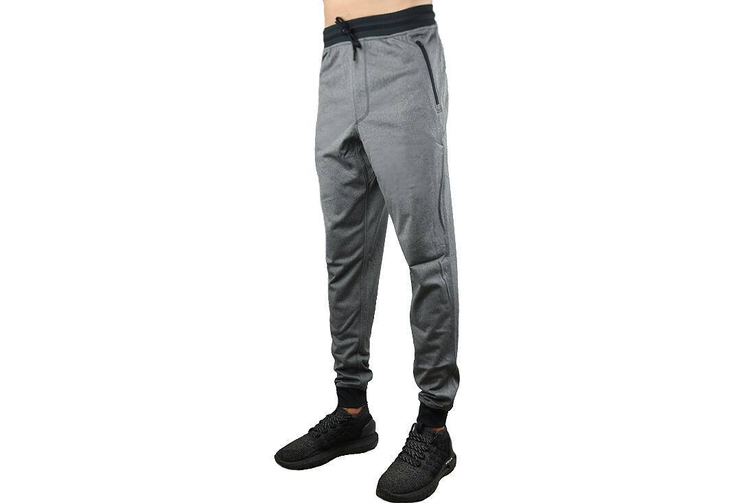 Broeken voor heren Under Armour Sportstyle Jogger 2/7