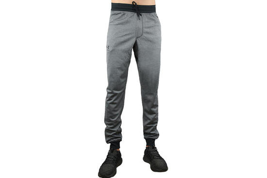 Hose Herren Under Armour Sportstyle Jogger