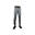 Pantaloni barbati Under Armour Sportstyle Jogger, Gri