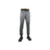 Broeken voor heren Under Armour Sportstyle Jogger