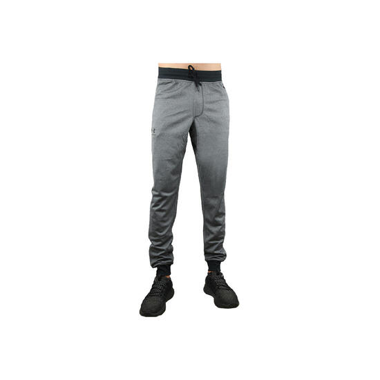 Spodnie Under Armour Sportstyle Jogger, Mężczyźni