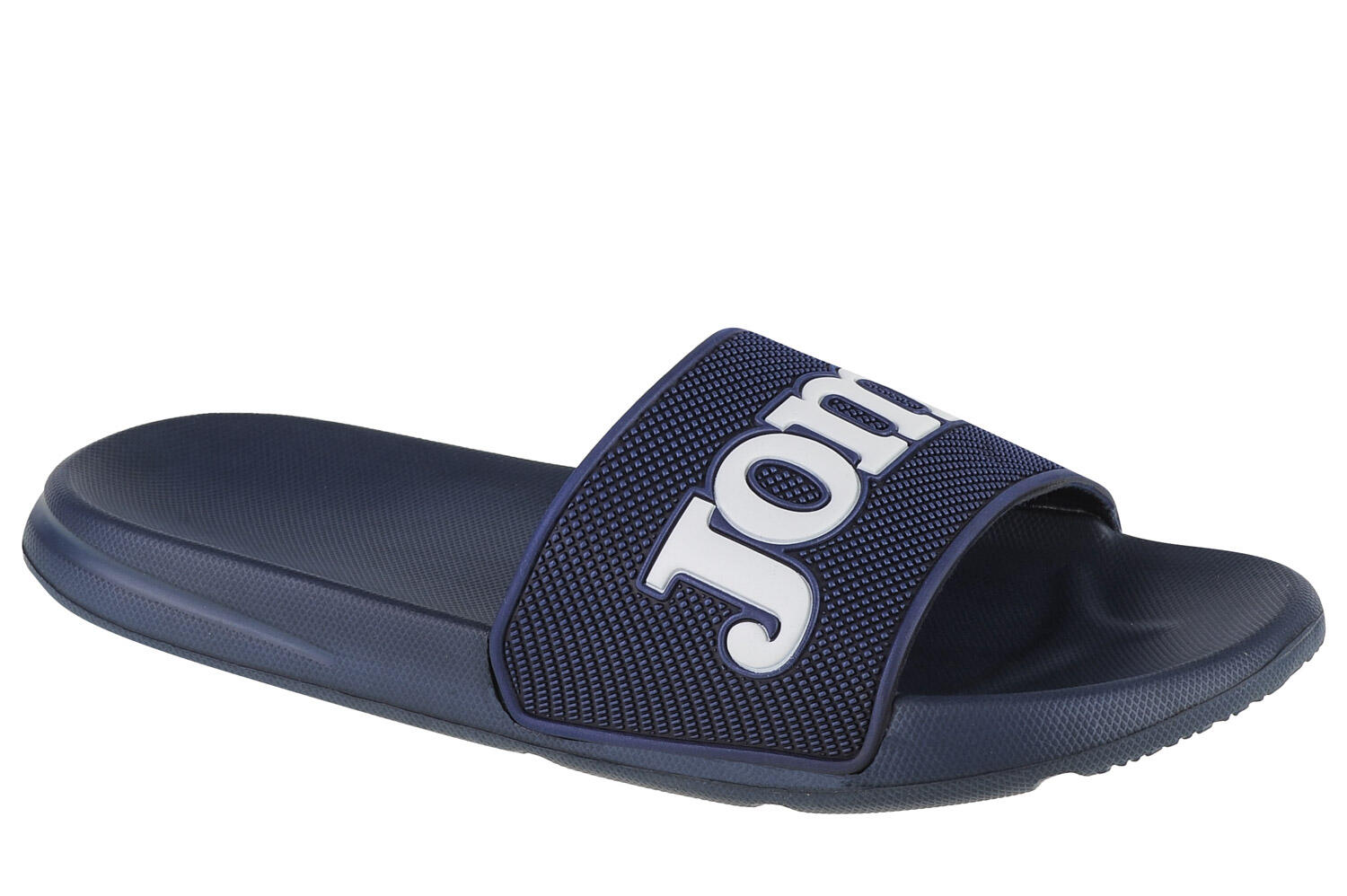 JOMA Chinelos de natação para Homens S.Land Men 20 SLANDS