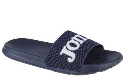 Chanclas Adulto Joma S.Land 2003 Marino