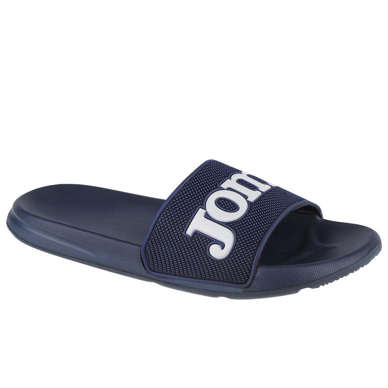 Chanclas Adulto Joma S.Land 2003 Marino