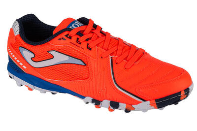 Turf voetbalschoenen voor heren dribling 24 dris tf