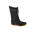 Columbia Minx Mid III botas de neve de caminhada para mulher