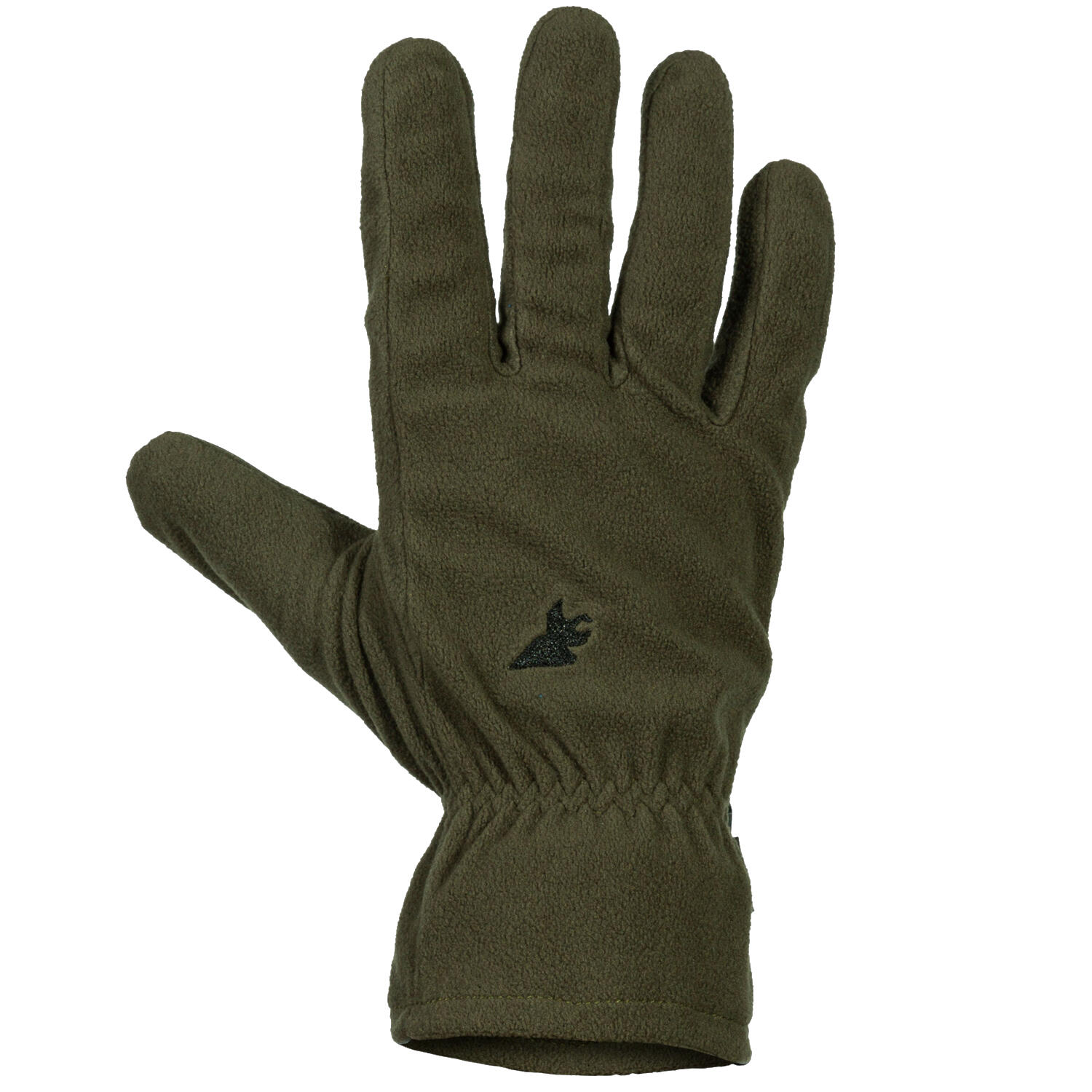 JOMA Handschoenen Unisex Explorer Gloves