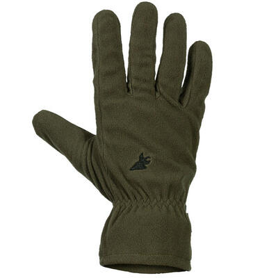 Handschoenen unisex explorer gloves