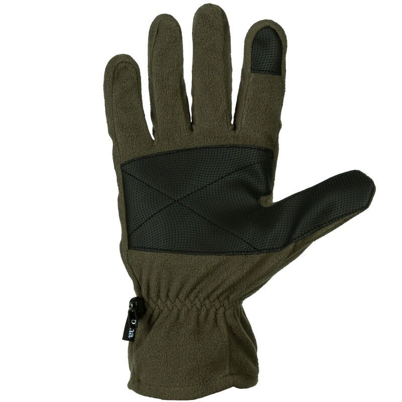 Gants unisexes Joma Explorer Gloves