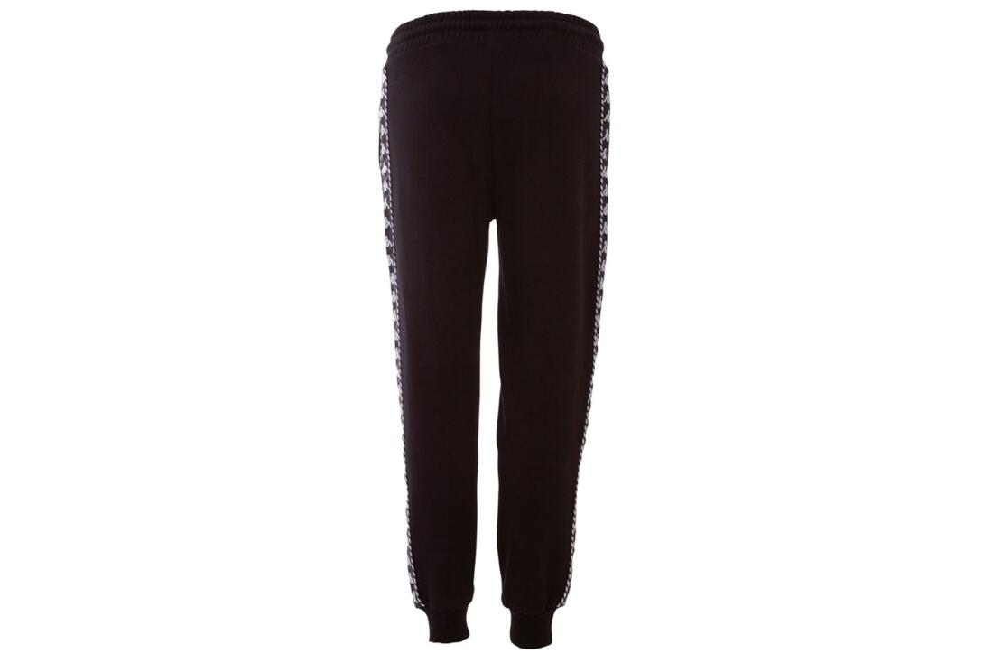 Broeken voor vrouwen Kappa Inama Sweat Pants 4/5