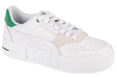 Sportschoenen voor vrouwen puma cali court match
