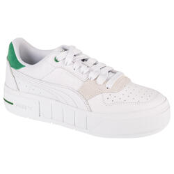 Sneakers pour femmes Puma Cali Court Match