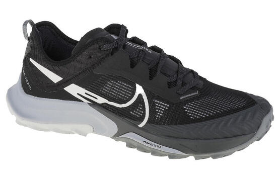 Scarpa running uomo Nike Air Zoom Terra Kiger 8