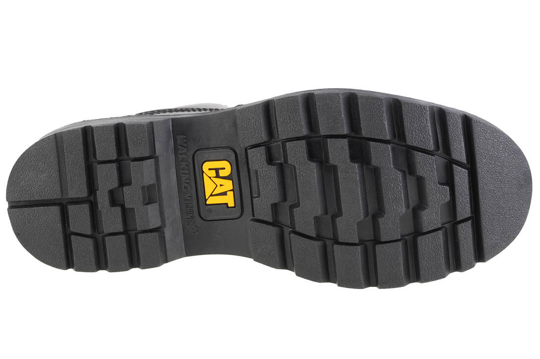 Chaussures basses pour hommes Colorado Low 2.0 4/5