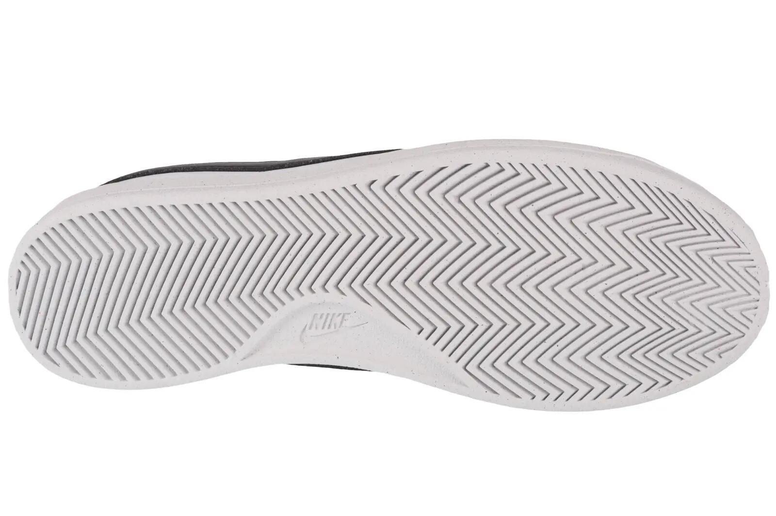 Zapatillas NIKE Nike Court Royale 2 Better Essential 4/6