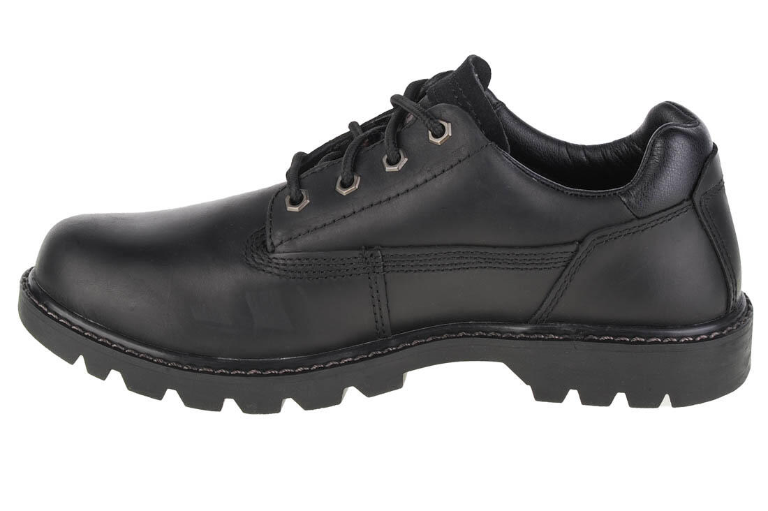 Chaussures basses pour hommes Colorado Low 2.0 2/5