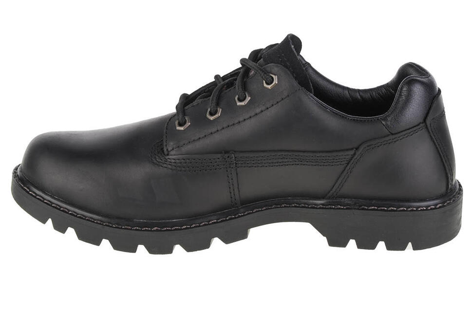 Buty do chodzenia męskie, Caterpillar Colorado Low 2.0
