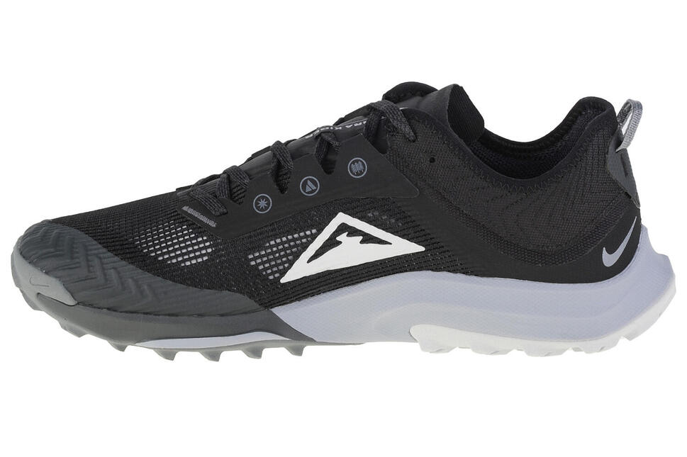 Buty do biegania męskie Nike Air Zoom Terra Kiger 8
