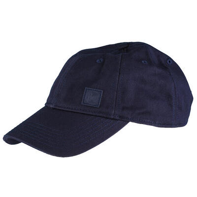Honkbalpet unisex buff baseball cap