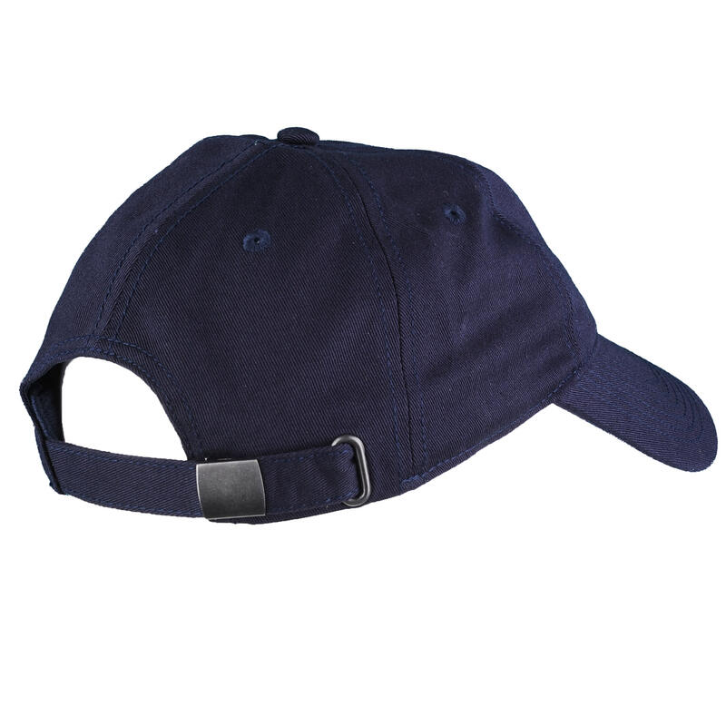 Boné Unissexo Buff Baseball Cap