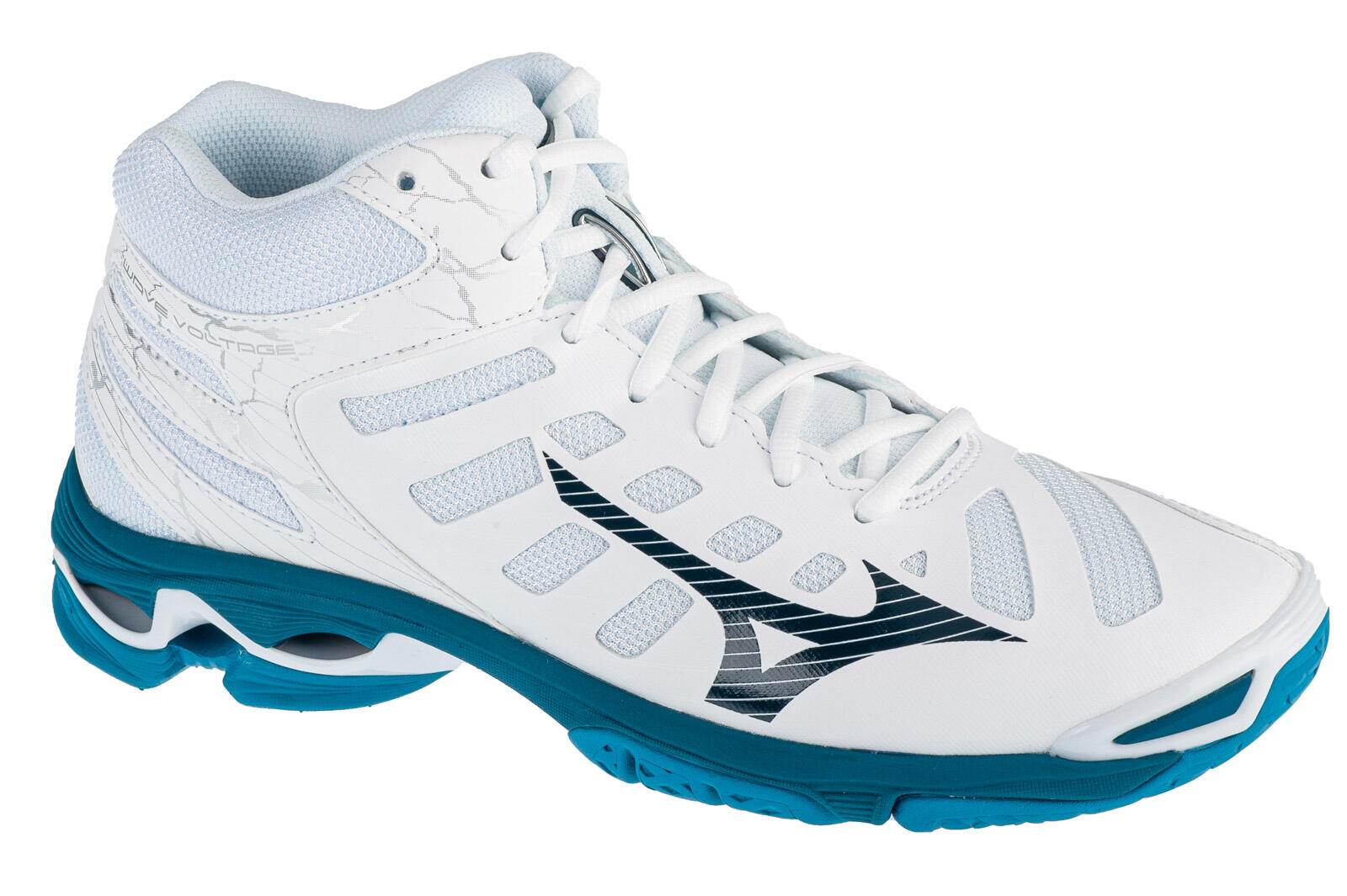 Купить Кроссовки Joma V Impulse