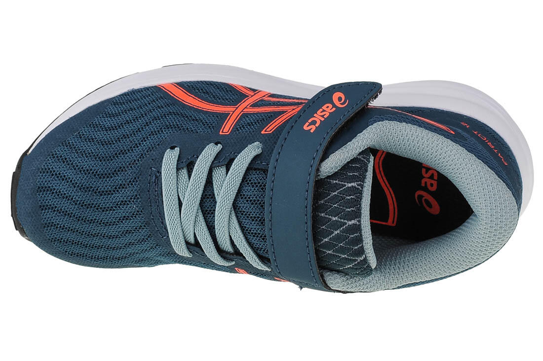 Chaussures de running pour garçons Patriot 12 PS 3/7
