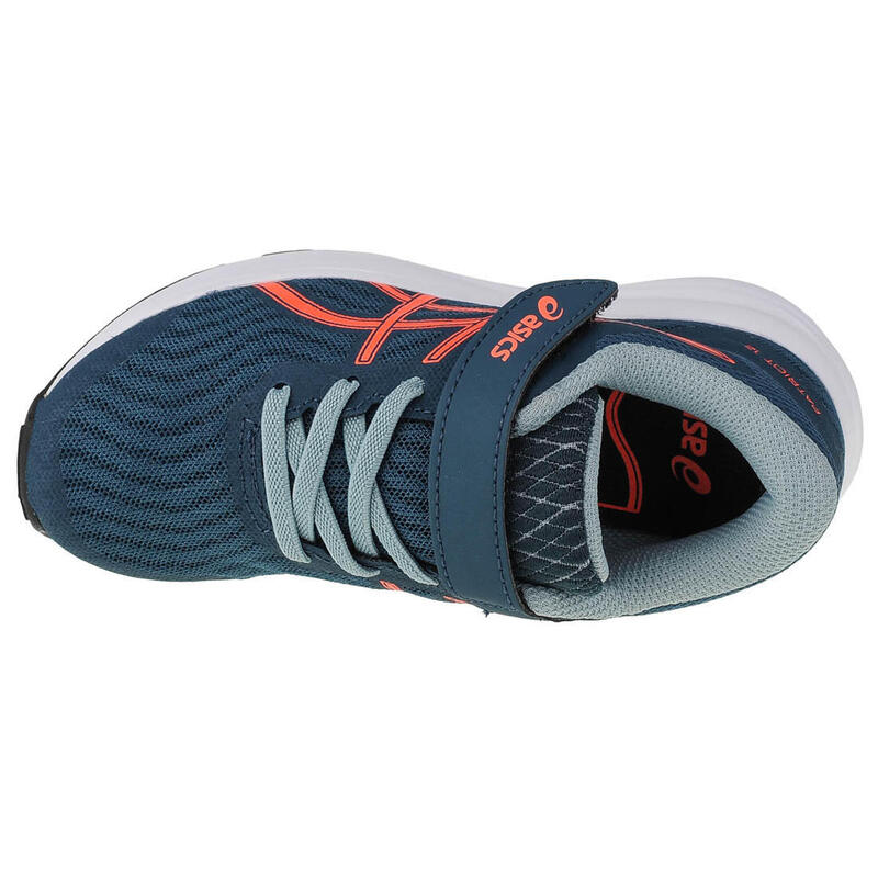 Chaussures de running pour garçons Patriot 12 PS