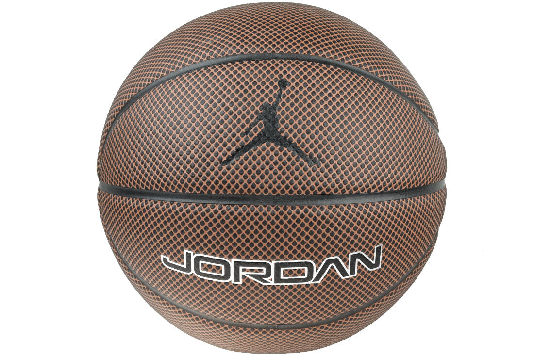 JORDAN picture