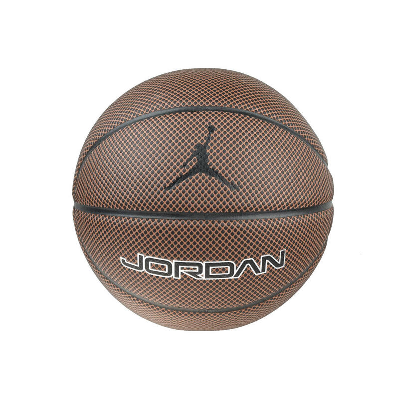 Piłka do koszykówki Nike Jordan Legacy 8P Ball rozmiar 7