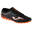 Chaussures de football pour hommes Evolution 24 EVOS AG