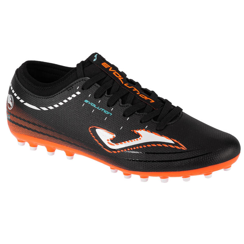 Voetbalschoenen voor heren Evolution 24 EVOS AG