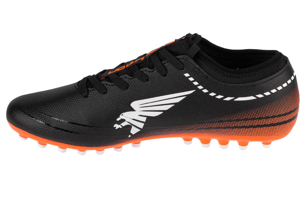 Buty piłkarskie korki męskie Joma EVOLUTION lanki treningowe AG