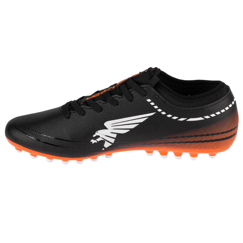 Chaussures de football pour hommes Joma Evolution 24 EVOS AG