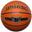 Spalding Basketball TF Silver