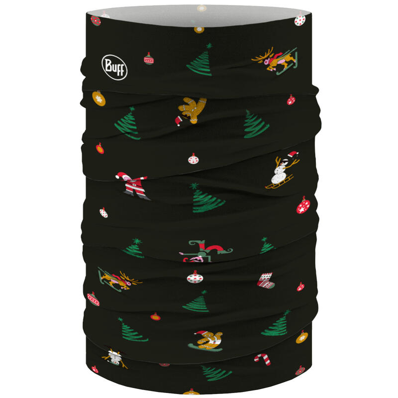 ad08c7e8-5958-417f-be04-71985968bed6_c9