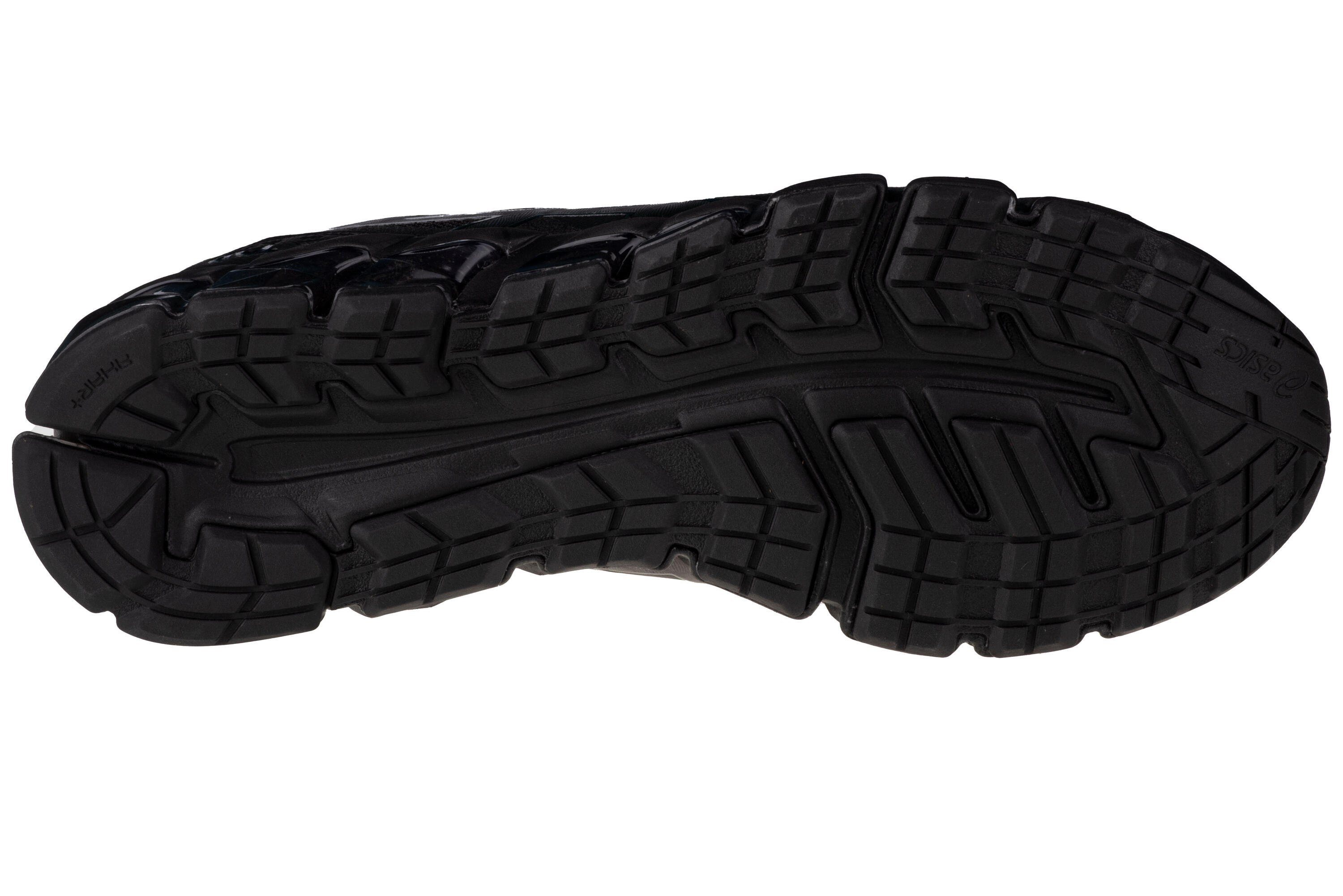 Formadores Asics Gel-Quantum 180 4/7