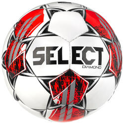 Balón Fútbol SELECT Diamond 2023 T4