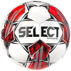 Voetbal Select Diamond FIFA Basic V23 Ball