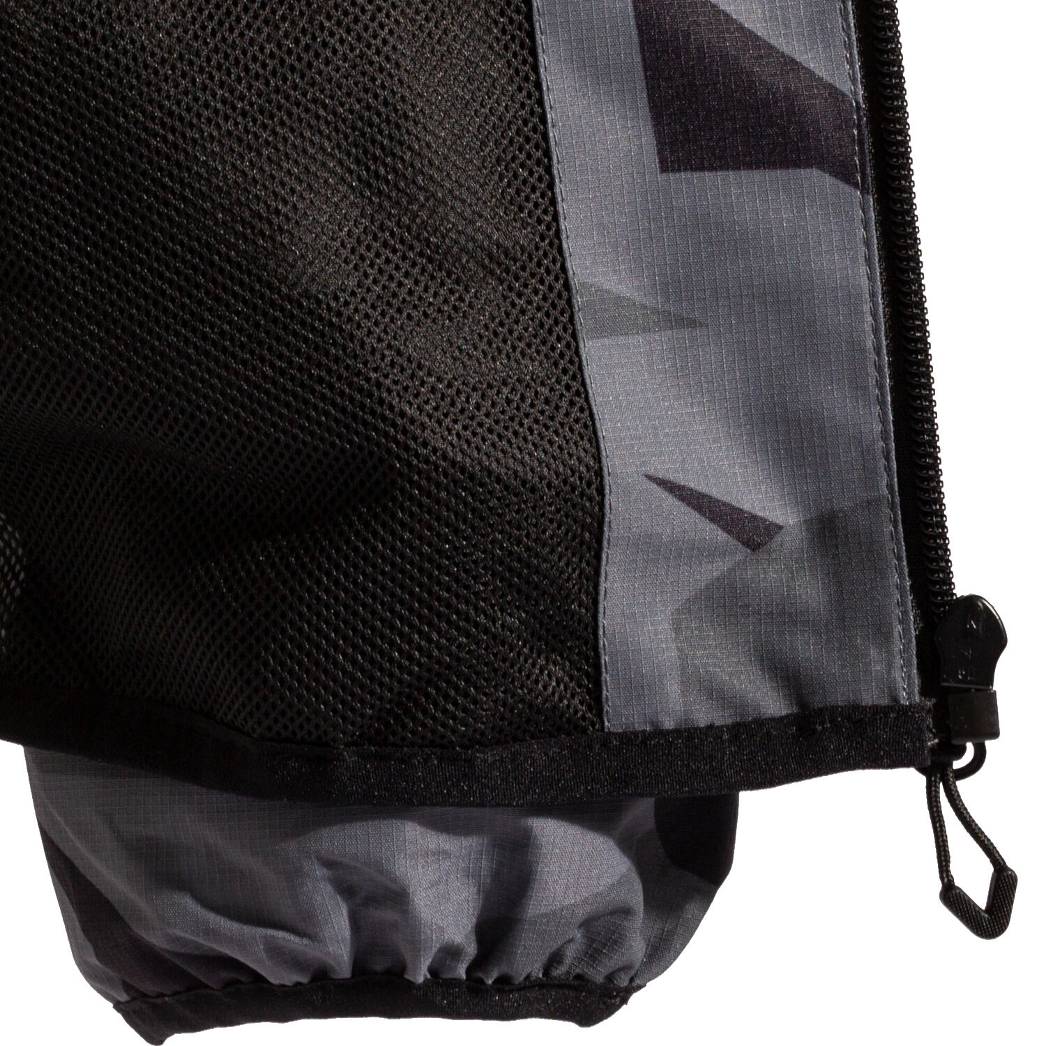 Casaco para Homens Explorer Rain Jacket 3/4