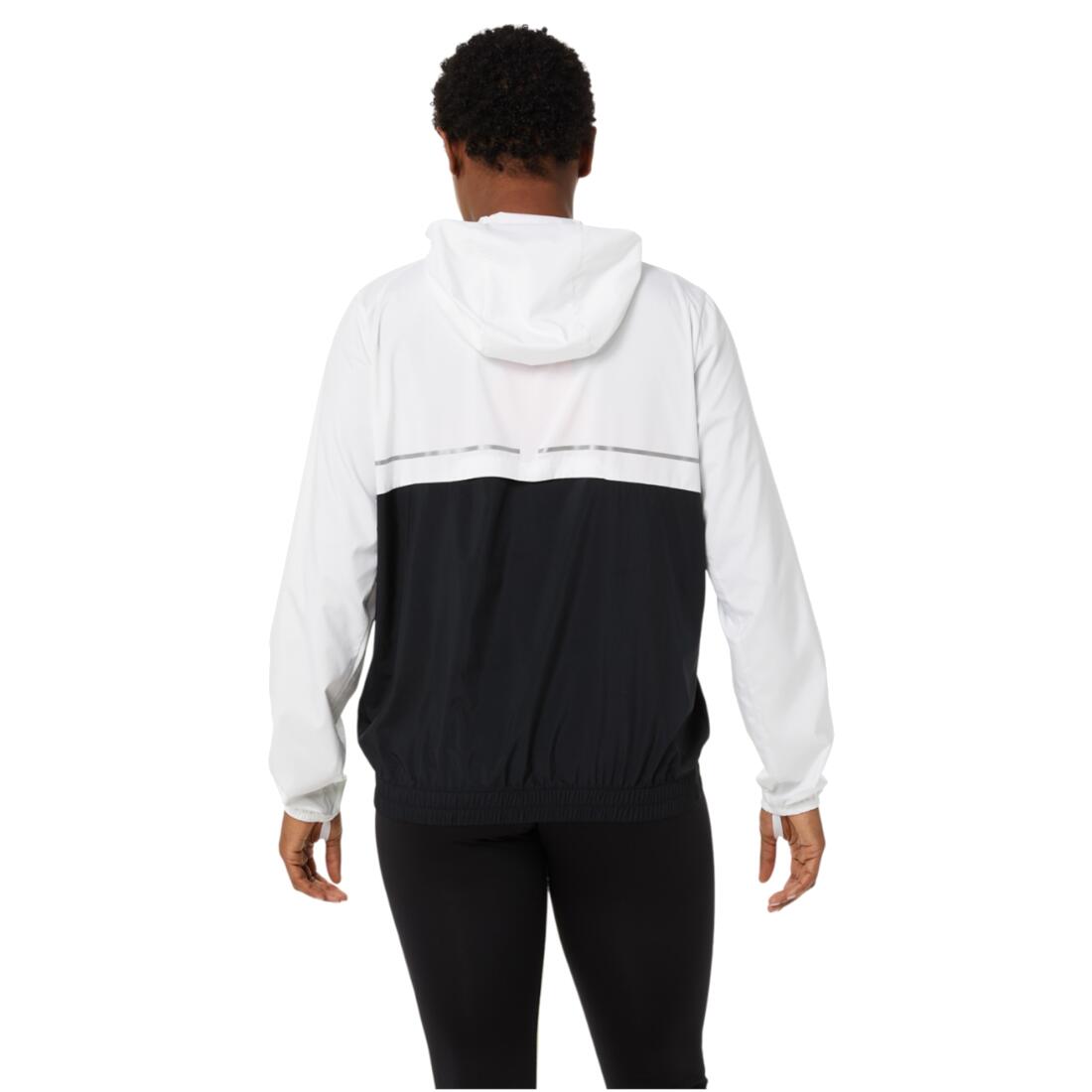 Veste pour femmes Lite-Show Jacket 2/7