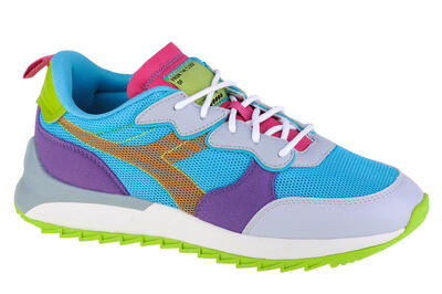 Diadora Jolly Mesh Wn 501.178302 01 C9869 Bl Atoll/Deep Lavander/Ha