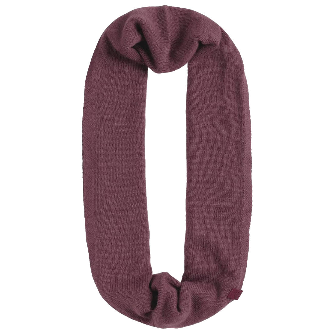 BUFF Sjaal voor vrouwen Yulia Knitted Infinity Scarf