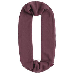 Châle pour femmes Buff Yulia Knitted Infinity Scarf